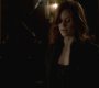 Filename=318VampireDiaries1082.jpg
Filesize=38KiB
Dimensions=1280x720
Date added=Mar 31, 2012 318VampireDiaries1082.jpg