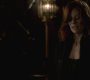 Filename=318VampireDiaries1083.jpg
Filesize=41KiB
Dimensions=1280x720
Date added=Mar 31, 2012 318VampireDiaries1083.jpg