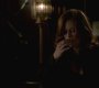 Filename=318VampireDiaries1084.jpg
Filesize=35KiB
Dimensions=1280x720
Date added=Mar 31, 2012 318VampireDiaries1084.jpg