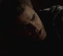 Filename=318VampireDiaries1085.jpg
Filesize=27KiB
Dimensions=1280x720
Date added=Mar 31, 2012 318VampireDiaries1085.jpg