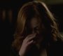 Filename=318VampireDiaries1086.jpg
Filesize=50KiB
Dimensions=1280x720
Date added=Mar 31, 2012 318VampireDiaries1086.jpg