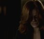 Filename=318VampireDiaries1087.jpg
Filesize=46KiB
Dimensions=1280x720
Date added=Mar 31, 2012 318VampireDiaries1087.jpg