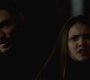 Filename=318VampireDiaries1088.jpg
Filesize=34KiB
Dimensions=1280x720
Date added=Mar 31, 2012 318VampireDiaries1088.jpg