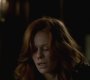 Filename=318VampireDiaries1089.jpg
Filesize=47KiB
Dimensions=1280x720
Date added=Mar 31, 2012 318VampireDiaries1089.jpg
