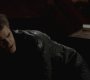 Filename=318VampireDiaries1090.jpg
Filesize=33KiB
Dimensions=1280x720
Date added=Mar 31, 2012 318VampireDiaries1090.jpg