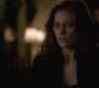 Filename=318VampireDiaries1091.jpg
Filesize=35KiB
Dimensions=1280x720
Date added=Mar 31, 2012 318VampireDiaries1091.jpg