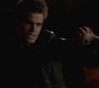 Filename=318VampireDiaries1092.jpg
Filesize=26KiB
Dimensions=1280x720
Date added=Mar 31, 2012 318VampireDiaries1092.jpg