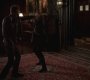Filename=318VampireDiaries1093.jpg
Filesize=89KiB
Dimensions=1280x720
Date added=Mar 31, 2012 318VampireDiaries1093.jpg