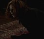 Filename=318VampireDiaries1094.jpg
Filesize=44KiB
Dimensions=1280x720
Date added=Mar 31, 2012 318VampireDiaries1094.jpg