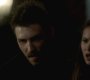 Filename=318VampireDiaries1095.jpg
Filesize=34KiB
Dimensions=1280x720
Date added=Mar 31, 2012 318VampireDiaries1095.jpg