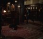 Filename=318VampireDiaries1096.jpg
Filesize=107KiB
Dimensions=1280x720
Date added=Mar 31, 2012 318VampireDiaries1096.jpg