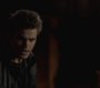 Filename=318VampireDiaries1097.jpg
Filesize=27KiB
Dimensions=1280x720
Date added=Mar 31, 2012 318VampireDiaries1097.jpg