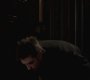 Filename=318VampireDiaries1098.jpg
Filesize=25KiB
Dimensions=1280x720
Date added=Mar 31, 2012 318VampireDiaries1098.jpg