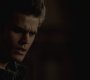 Filename=318VampireDiaries1099.jpg
Filesize=33KiB
Dimensions=1280x720
Date added=Mar 31, 2012 318VampireDiaries1099.jpg