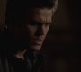 Filename=318VampireDiaries1100.jpg
Filesize=32KiB
Dimensions=1280x720
Date added=Mar 31, 2012 318VampireDiaries1100.jpg