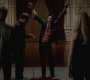 Filename=318VampireDiaries1301.jpg
Filesize=77KiB
Dimensions=1280x720
Date added=Mar 31, 2012 318VampireDiaries1301.jpg