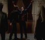 Filename=318VampireDiaries1303.jpg
Filesize=72KiB
Dimensions=1280x720
Date added=Mar 31, 2012 318VampireDiaries1303.jpg
