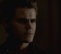 Filename=318VampireDiaries1305.jpg
Filesize=32KiB
Dimensions=1280x720
Date added=Mar 31, 2012 318VampireDiaries1305.jpg