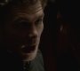 Filename=318VampireDiaries1306.jpg
Filesize=32KiB
Dimensions=1280x720
Date added=Mar 31, 2012 318VampireDiaries1306.jpg