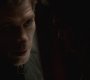 Filename=318VampireDiaries1309.jpg
Filesize=29KiB
Dimensions=1280x720
Date added=Mar 31, 2012 318VampireDiaries1309.jpg