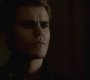 Filename=318VampireDiaries1310.jpg
Filesize=32KiB
Dimensions=1280x720
Date added=Mar 31, 2012 318VampireDiaries1310.jpg