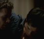 Filename=318VampireDiaries1311.jpg
Filesize=47KiB
Dimensions=1280x720
Date added=Mar 31, 2012 318VampireDiaries1311.jpg