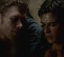 Filename=318VampireDiaries1313.jpg
Filesize=66KiB
Dimensions=1280x720
Date added=Mar 31, 2012 318VampireDiaries1313.jpg