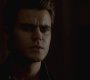 Filename=318VampireDiaries1314.jpg
Filesize=31KiB
Dimensions=1280x720
Date added=Mar 31, 2012 318VampireDiaries1314.jpg