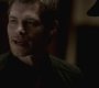 Filename=318VampireDiaries1316.jpg
Filesize=41KiB
Dimensions=1280x720
Date added=Mar 31, 2012 318VampireDiaries1316.jpg