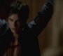 Filename=318VampireDiaries1320.jpg
Filesize=49KiB
Dimensions=1280x720
Date added=Mar 31, 2012 318VampireDiaries1320.jpg