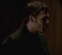 Filename=318VampireDiaries1322.jpg
Filesize=41KiB
Dimensions=1280x720
Date added=Mar 31, 2012 318VampireDiaries1322.jpg