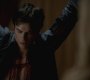Filename=318VampireDiaries1323.jpg
Filesize=50KiB
Dimensions=1280x720
Date added=Mar 31, 2012 318VampireDiaries1323.jpg