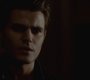 Filename=318VampireDiaries1324.jpg
Filesize=33KiB
Dimensions=1280x720
Date added=Mar 31, 2012 318VampireDiaries1324.jpg