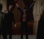 Filename=318VampireDiaries1325.jpg
Filesize=68KiB
Dimensions=1280x720
Date added=Mar 31, 2012 318VampireDiaries1325.jpg