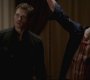 Filename=318VampireDiaries1327.jpg
Filesize=47KiB
Dimensions=1280x720
Date added=Mar 31, 2012 318VampireDiaries1327.jpg