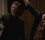 Filename=318VampireDiaries1328.jpg
Filesize=52KiB
Dimensions=1280x720
Date added=Mar 31, 2012 318VampireDiaries1328.jpg