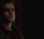 Filename=318VampireDiaries1330.jpg
Filesize=31KiB
Dimensions=1280x720
Date added=Mar 31, 2012 318VampireDiaries1330.jpg