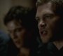 Filename=318VampireDiaries1331.jpg
Filesize=45KiB
Dimensions=1280x720
Date added=Mar 31, 2012 318VampireDiaries1331.jpg