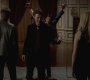 Filename=318VampireDiaries1336.jpg
Filesize=71KiB
Dimensions=1280x720
Date added=Mar 31, 2012 318VampireDiaries1336.jpg