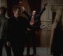 Filename=318VampireDiaries1337.jpg
Filesize=71KiB
Dimensions=1280x720
Date added=Mar 31, 2012 318VampireDiaries1337.jpg