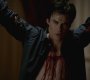 Filename=318VampireDiaries1339.jpg
Filesize=59KiB
Dimensions=1280x720
Date added=Mar 31, 2012 318VampireDiaries1339.jpg