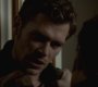 Filename=318VampireDiaries1340.jpg
Filesize=45KiB
Dimensions=1280x720
Date added=Mar 31, 2012 318VampireDiaries1340.jpg