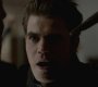 Filename=318VampireDiaries1343.jpg
Filesize=42KiB
Dimensions=1280x720
Date added=Mar 31, 2012 318VampireDiaries1343.jpg