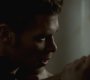 Filename=318VampireDiaries1344.jpg
Filesize=40KiB
Dimensions=1280x720
Date added=Mar 31, 2012 318VampireDiaries1344.jpg