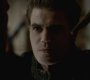 Filename=318VampireDiaries1346.jpg
Filesize=42KiB
Dimensions=1280x720
Date added=Mar 31, 2012 318VampireDiaries1346.jpg