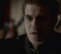 Filename=318VampireDiaries1348.jpg
Filesize=41KiB
Dimensions=1280x720
Date added=Mar 31, 2012 318VampireDiaries1348.jpg