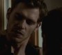 Filename=318VampireDiaries1350.jpg
Filesize=52KiB
Dimensions=1280x720
Date added=Mar 31, 2012 318VampireDiaries1350.jpg