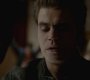 Filename=318VampireDiaries1359.jpg
Filesize=39KiB
Dimensions=1280x720
Date added=Mar 31, 2012 318VampireDiaries1359.jpg