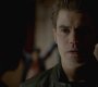 Filename=318VampireDiaries1363.jpg
Filesize=45KiB
Dimensions=1280x720
Date added=Mar 31, 2012 318VampireDiaries1363.jpg