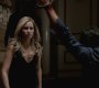 Filename=318VampireDiaries1364.jpg
Filesize=59KiB
Dimensions=1280x720
Date added=Mar 31, 2012 318VampireDiaries1364.jpg